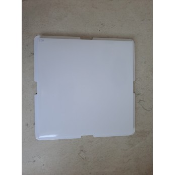 Кутия за торта, 30x30x17sm, с прозрачни стени (висока ) Кутия за торта, 30x30x17sm, с прозрачни стени (висока )