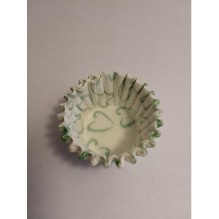 капсула Ф24мм №6 капсула Ф24мм №6