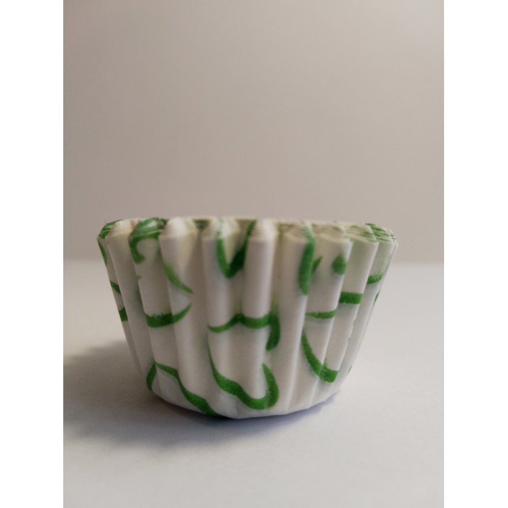 капсула Ф24мм №6 капсула Ф24мм №6