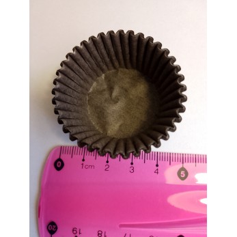 капсула Ф31мм №7 капсула Ф31мм №7