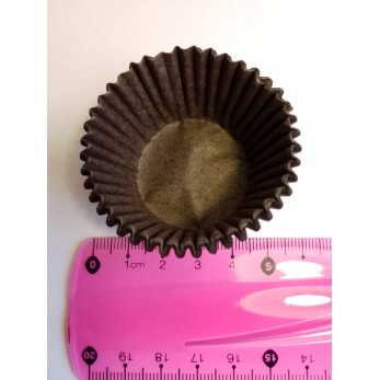 капсула Ф35мм №8 капсула Ф35мм №8