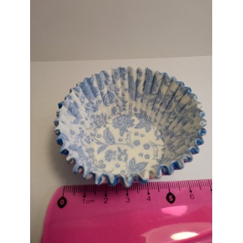 капсула Ф40мм №10 капсула Ф40мм №10