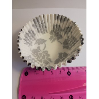 капсула Ф50мм №10.5 капсула Ф50мм №10.5