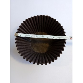 капсула Ф54мм №14/15 капсула Ф54мм №14/15