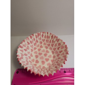 капсула Ф54мм №14/15 капсула Ф54мм №14/15