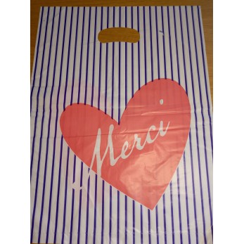 чанта Merci, р-р 30х40см,вътрешна дръжка чанта Merci, р-р 30х40см,вътрешна дръжка