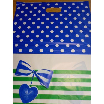 чанта CHI-MIX, р-р 38х50см,вътрешна дръжка чанта CHI-MIX, р-р 38х50см,вътрешна дръжка