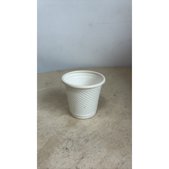 Био разградима чаша 4.5OZ