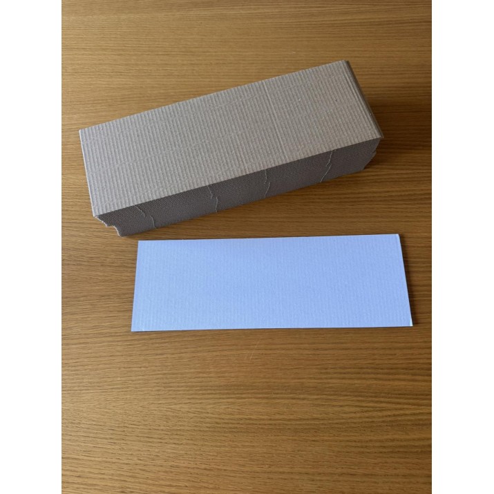 Подложка за кътми и принцеси