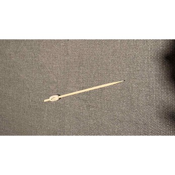 Бамбукови шишчета за хапки Бамбукови шишчета за хапки