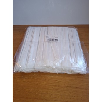 Бъркалки " Дървени ЕДИНЧНО ОПАКОВАНИ-ДЪЛГИ-14см в хартия"200бр Бъркалки " Дървени ЕДИНЧНО ОПАКОВАНИ-ДЪЛГИ-14см в хартия"200бр