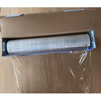 фолио стреч 450мм х 500метра фолио стреч 450мм х 500метра