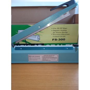 Лепачка за пликове 300mm