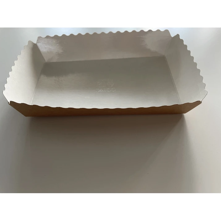 Форма за печене Eco Bake