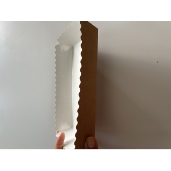 Форма за печене Eco Bake