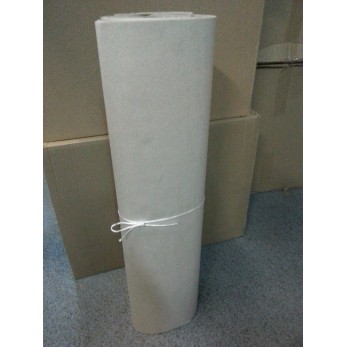 Амбалажна хартия размер 40х60см (тънка сладкарска), формат, 4кг/пакет