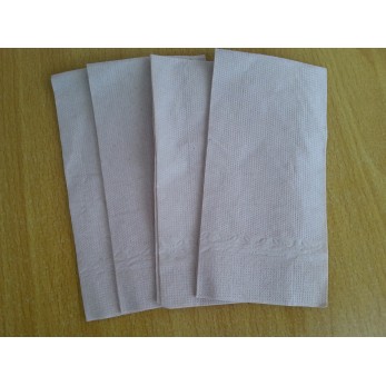 Салфетки Kraft 1/8 в опаковка:500бройки