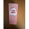 Кутия за пуканки POP Corn (голяма)