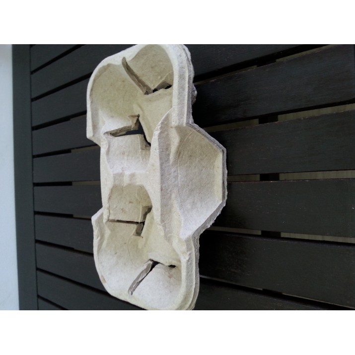 ДЪРЖАЧ ЗА 2 ЧАШИ НАТУРАЛ КАФЯВ