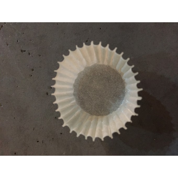 Капсула бонбон Ф 24mm, 2000бр/пакет