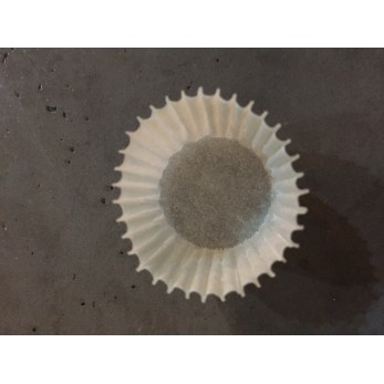 Капсула бонбон Ф 19mm, 2000бр/пакет