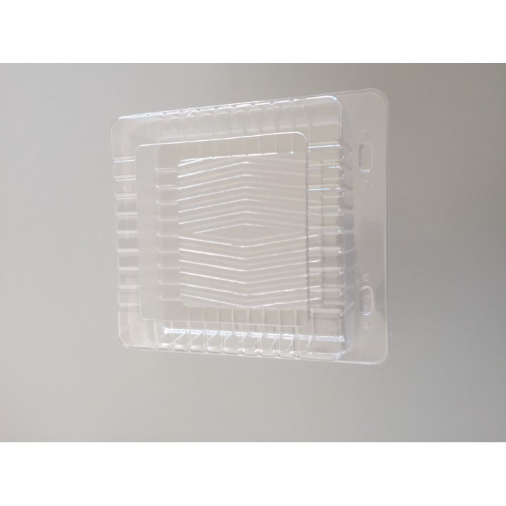 Р 2100 Високо