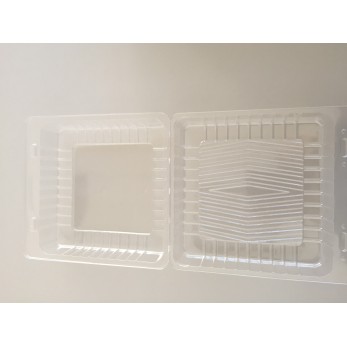 Р 2100 Високо