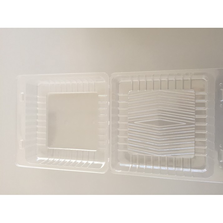 Р 2100 Високо