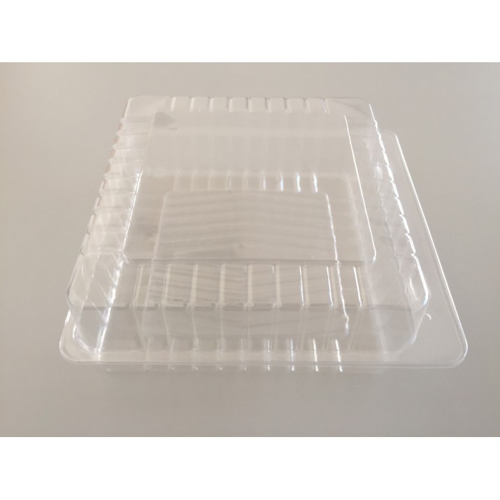 Р 2100 Високо