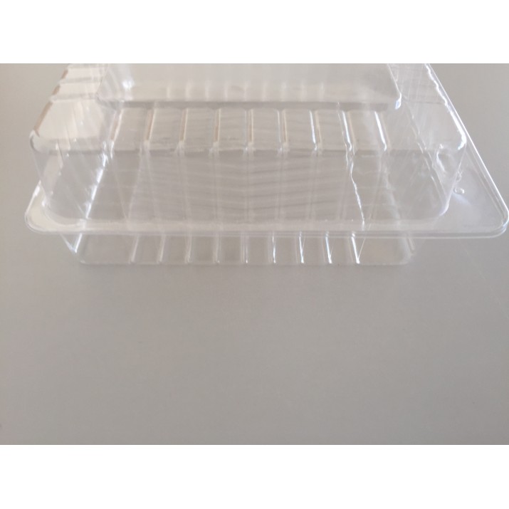 Р 2100 Високо