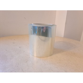 Ацетатна лента 12см / 12метра