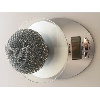 Телчета за почистване на съдове - Професонални