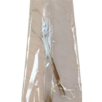 кетъринг Лъжица десертна - 1000бройки