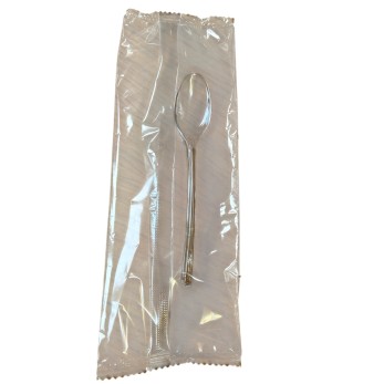 кетъринг Лъжица десертна - 1000бройки
