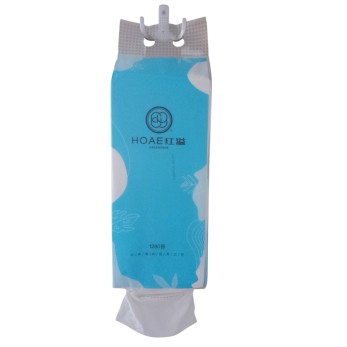 Бели кърпи за ръце 1180бр в пакет