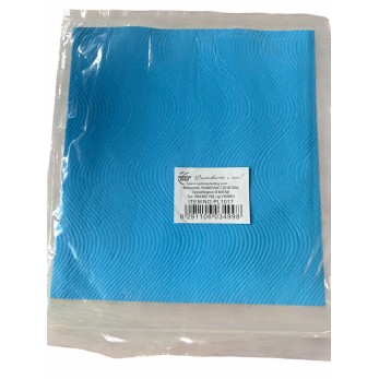 Попипвателна кърпа 30х32см