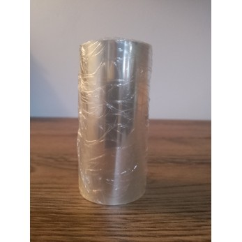 Ацетатна лента 8см / 5метра  12.5мкр.