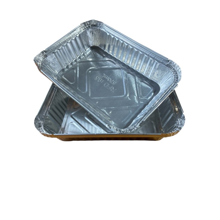 алум.съд 743-190х135х42mm 9g