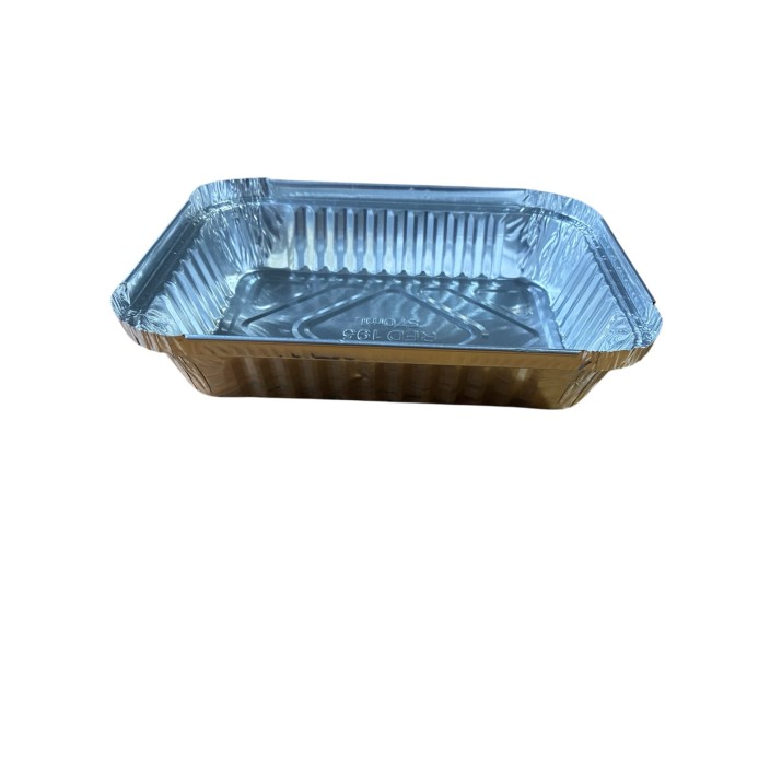 алум.съд 743-190х135х42mm 9g