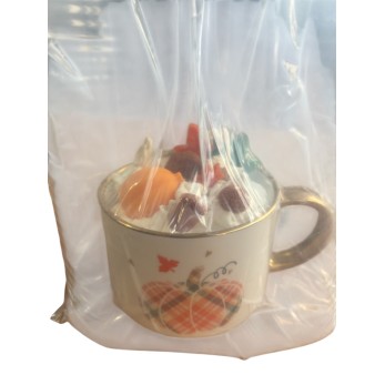 плик LDPE+PA,25х35см, DZD, 500бр. плик LDPE+PA,25х35см, DZD, 500бр.