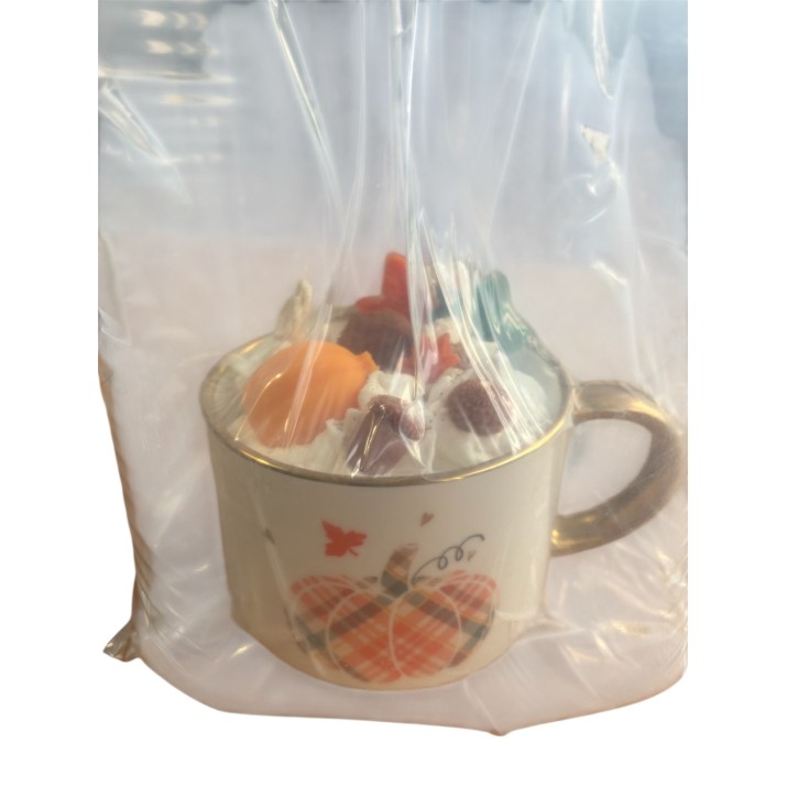 плик LDPE+PA,25х35см, DZD, 500бр.