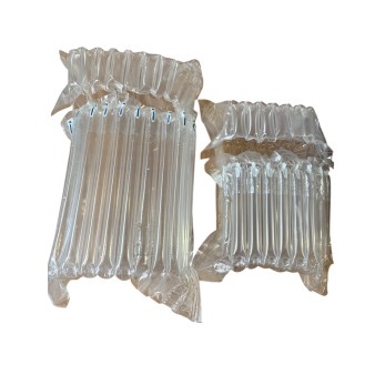 плик LDPE+РА с капакQbag, 25х13см+3, 500бройки плик LDPE+РА с капакQbag, 25х13см+3, 500бройки