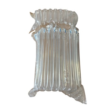 плик LDPE+РА с капакQbag, 20х13см+3, 500бройки плик LDPE+РА с капакQbag, 20х13см+3, 500бройки