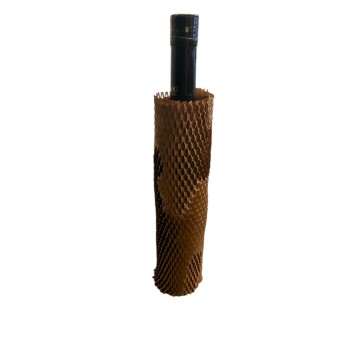 хартия за опаковане ролка 30см х 100метра