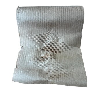 хартия за опаковане ролка 30см х 100метра