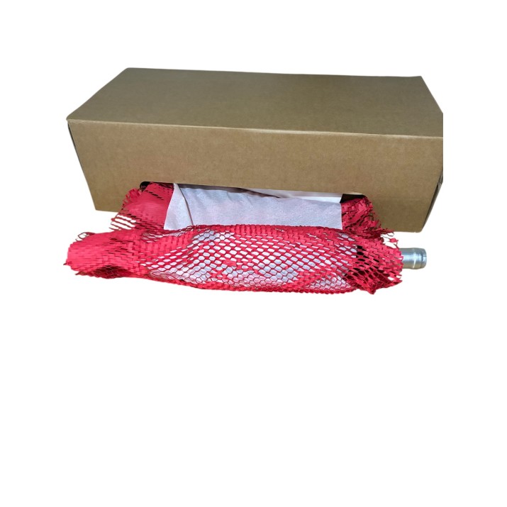 хартия за опаковане в кутия 30см х 80метра