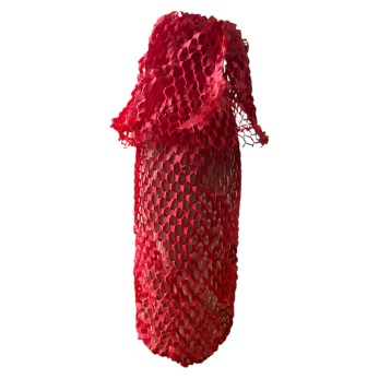 хартия за опаковане в кутия 30см х 80метра