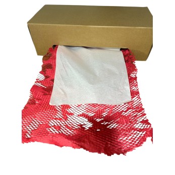 хартия за опаковане в кутия 30см х 80метра