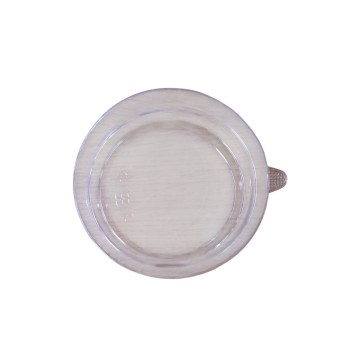 капак за купа Kraft 1000ml, 50бройки в пакет