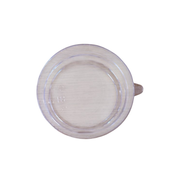 капак за купа Kraft 1000ml, 50бройки в пакет